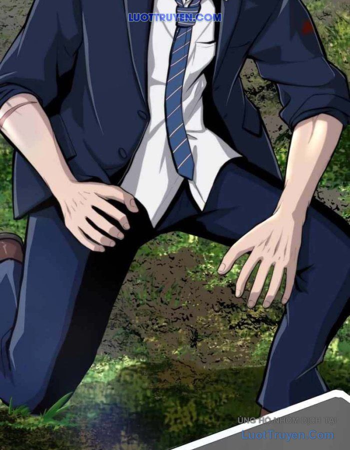 G Báo Thù - Chapter 2 - Page 196