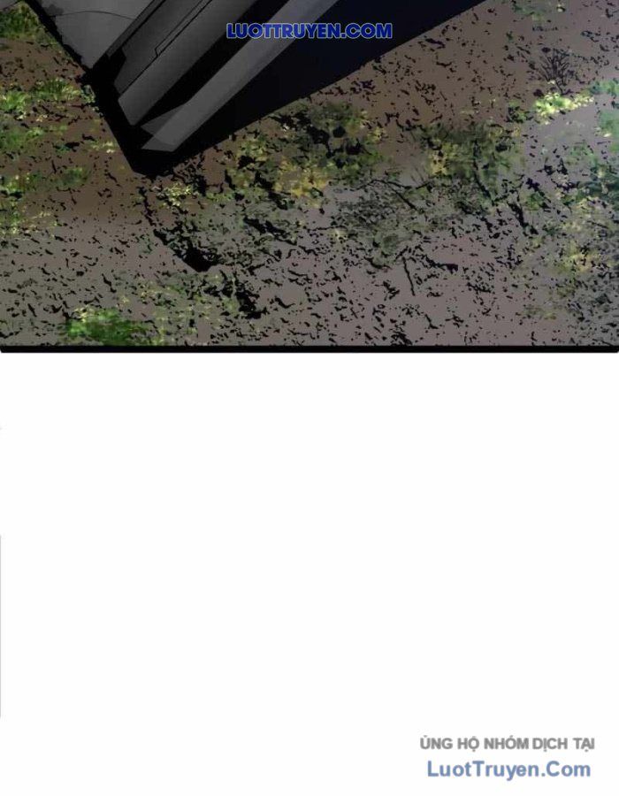 G Báo Thù - Chapter 2 - Page 198