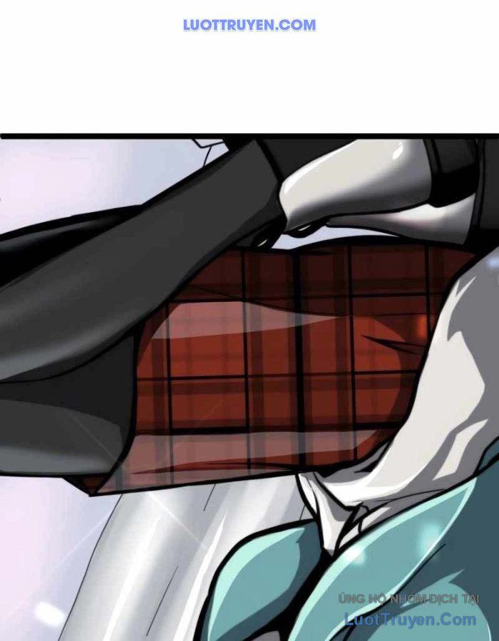 G Báo Thù - Chapter 2 - Page 199