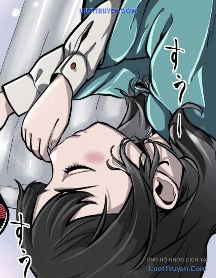 G Báo Thù - Chapter 2 - Page 200