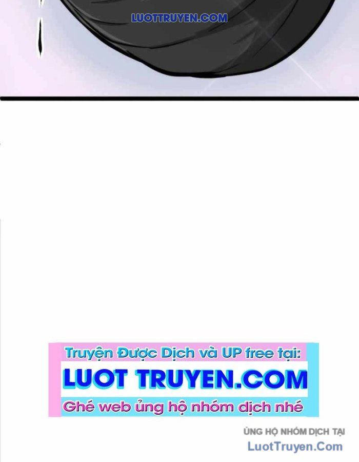 G Báo Thù - Chapter 2 - Page 201