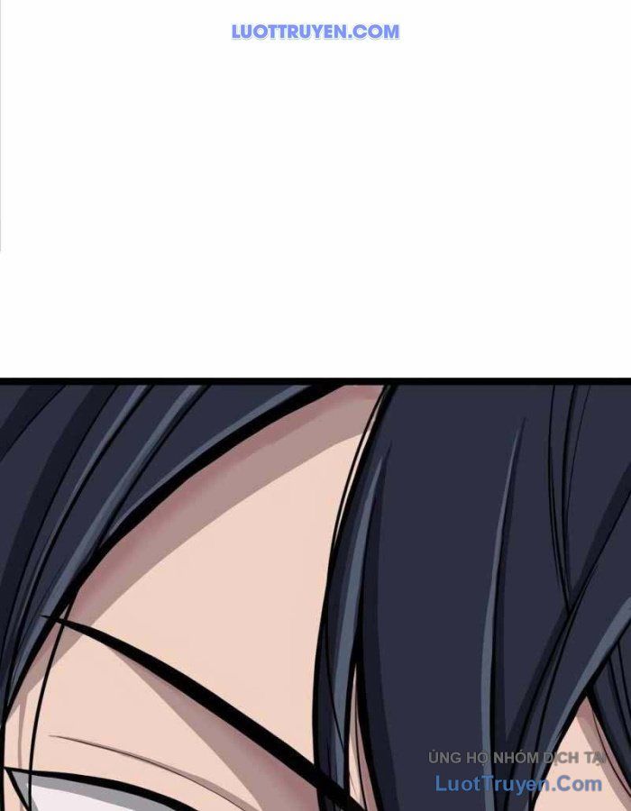 G Báo Thù - Chapter 2 - Page 202