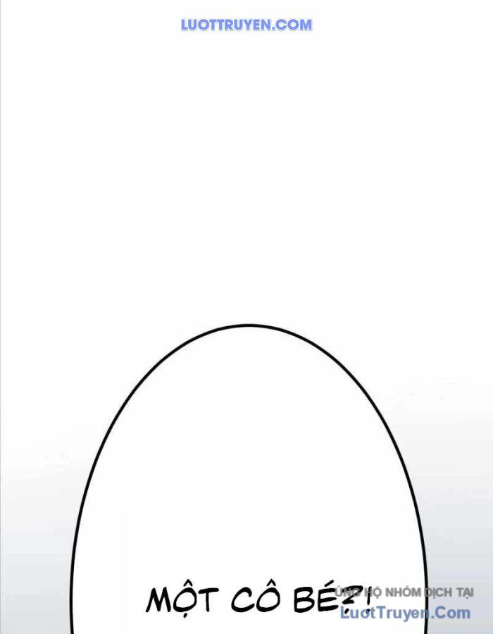 G Báo Thù - Chapter 2 - Page 205