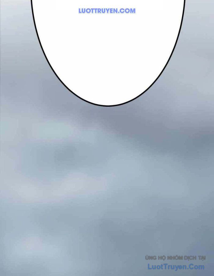G Báo Thù - Chapter 2 - Page 206