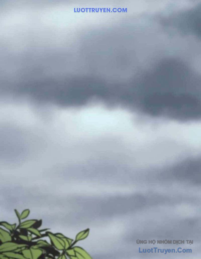 G Báo Thù - Chapter 2 - Page 208