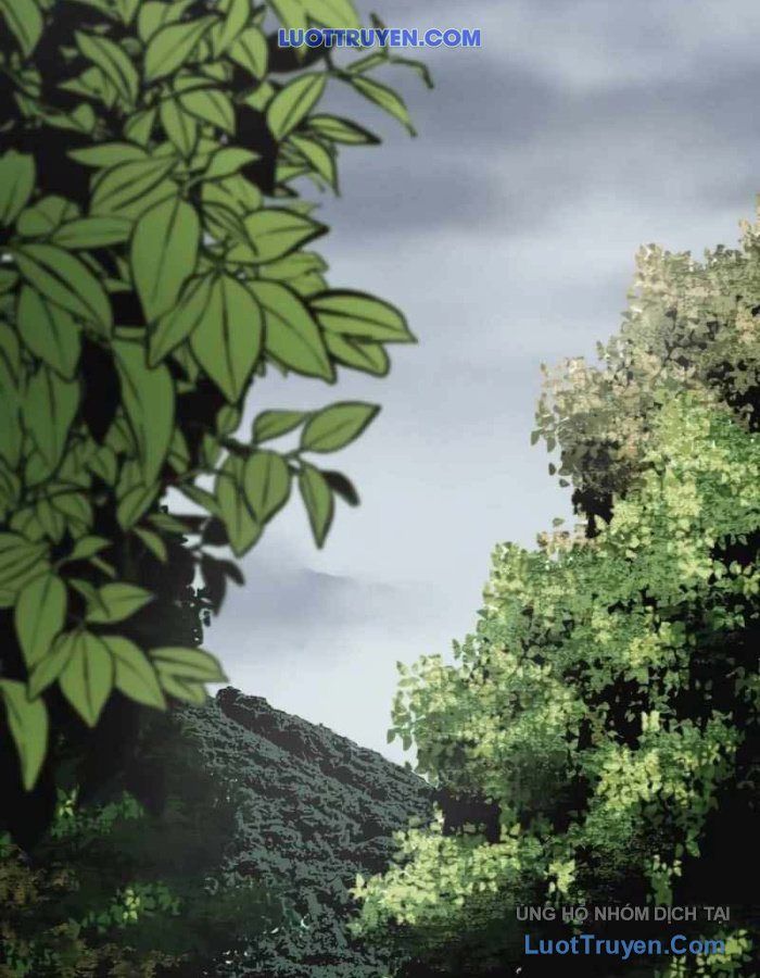 G Báo Thù - Chapter 2 - Page 209