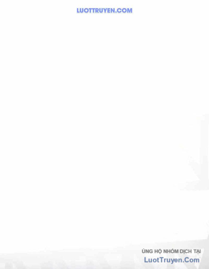 G Báo Thù - Chapter 2 - Page 21