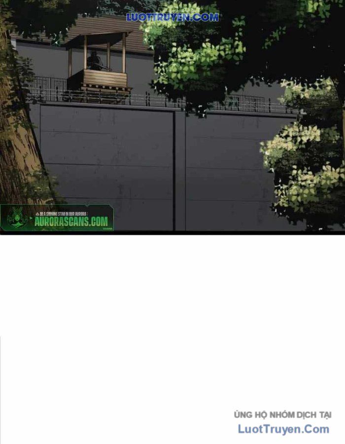 G Báo Thù - Chapter 2 - Page 210