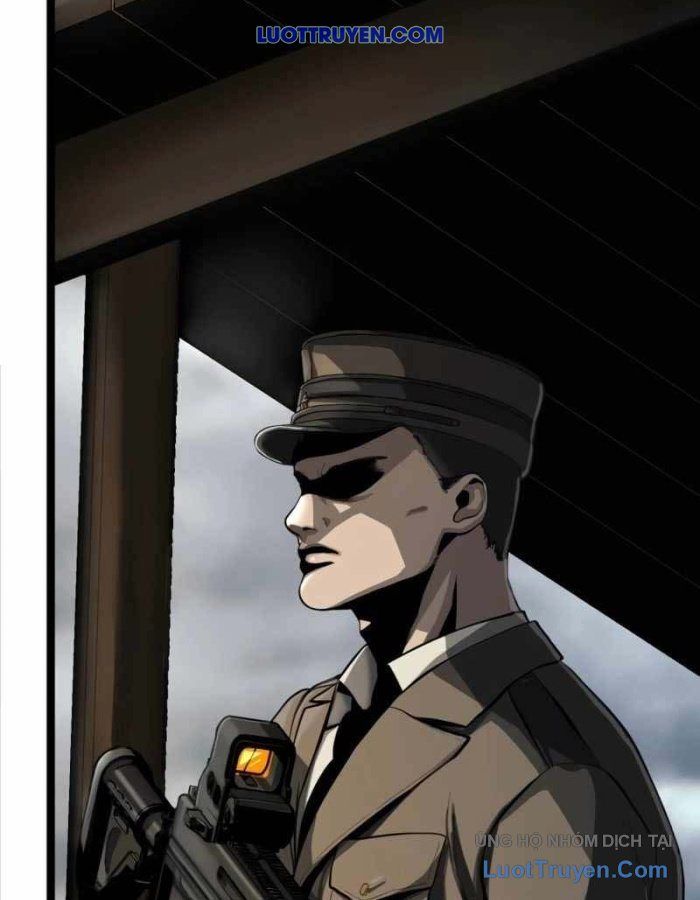 G Báo Thù - Chapter 2 - Page 212