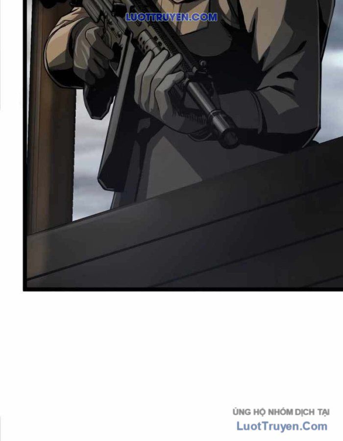 G Báo Thù - Chapter 2 - Page 213