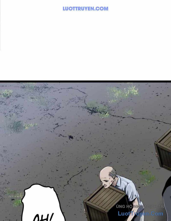 G Báo Thù - Chapter 2 - Page 214