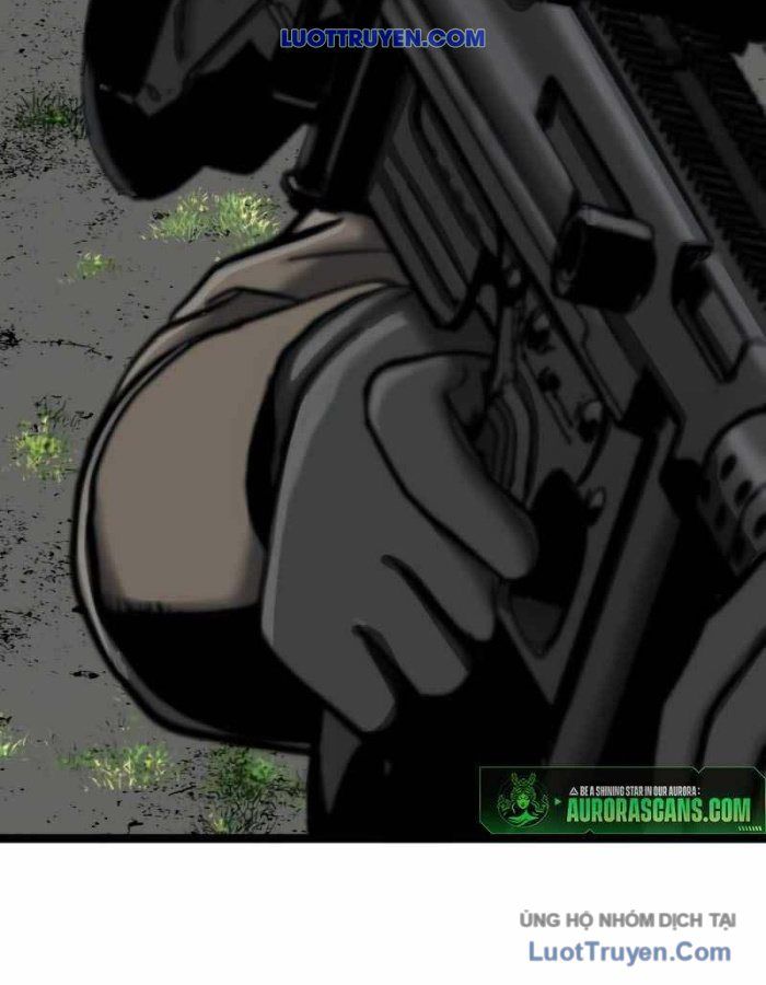 G Báo Thù - Chapter 2 - Page 216