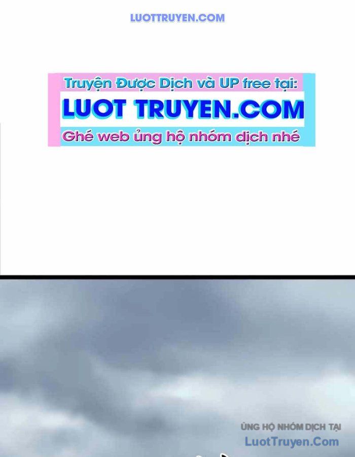 G Báo Thù - Chapter 2 - Page 217