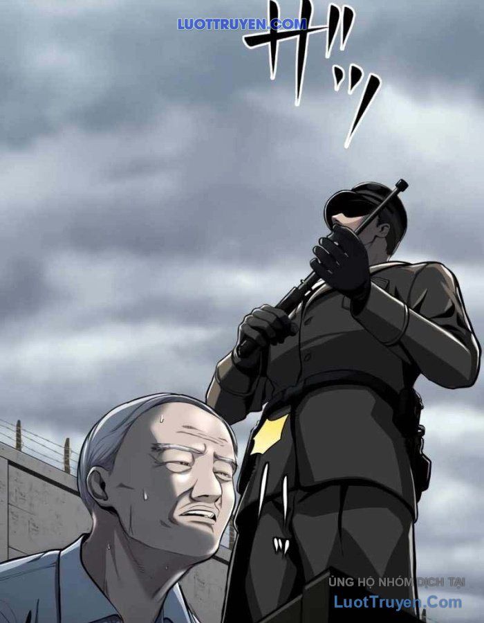 G Báo Thù - Chapter 2 - Page 218