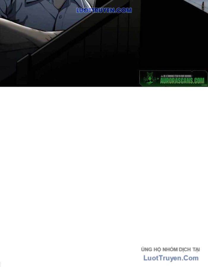 G Báo Thù - Chapter 2 - Page 219