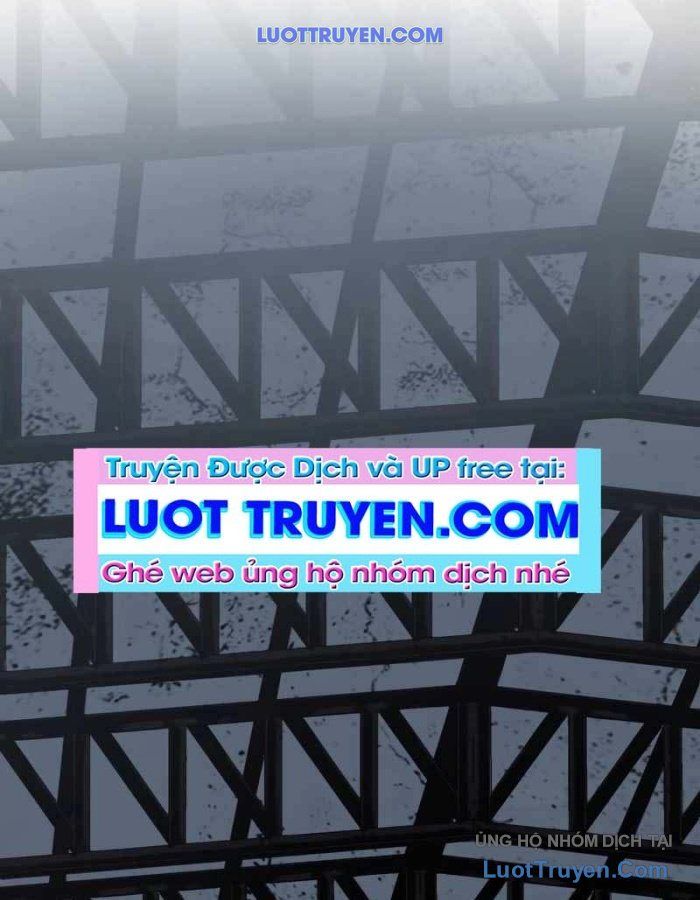 G Báo Thù - Chapter 2 - Page 22