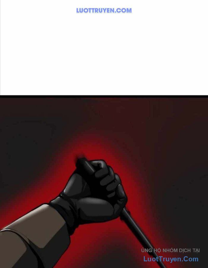 G Báo Thù - Chapter 2 - Page 220