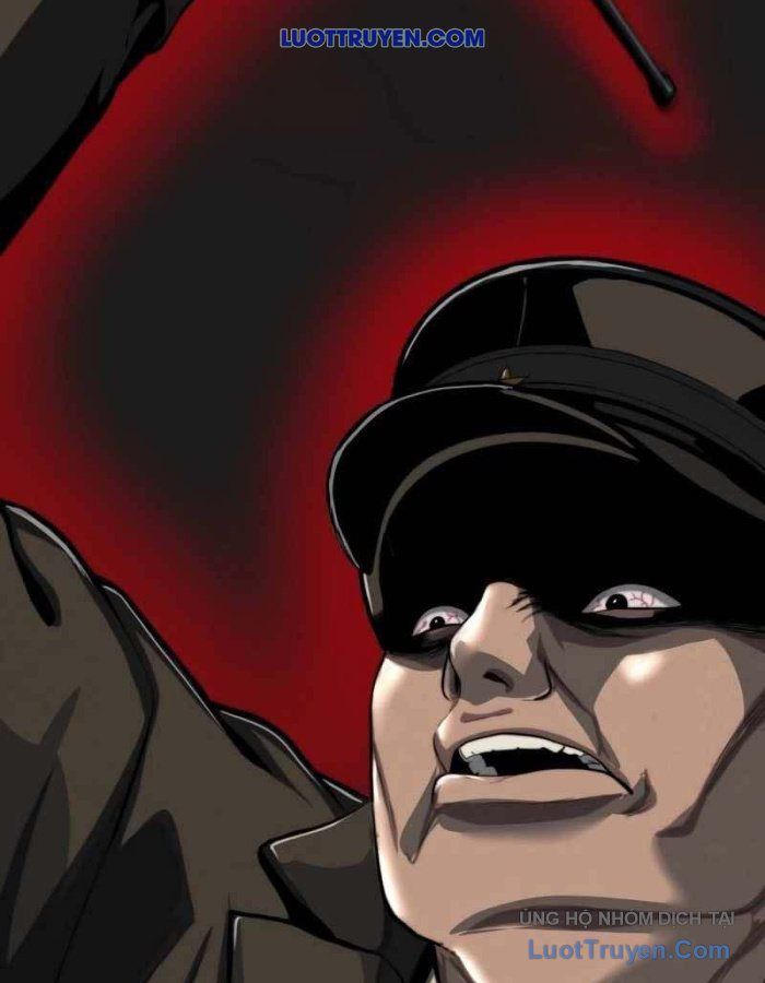 G Báo Thù - Chapter 2 - Page 221