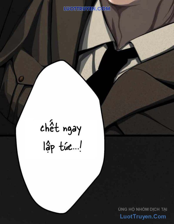 G Báo Thù - Chapter 2 - Page 222