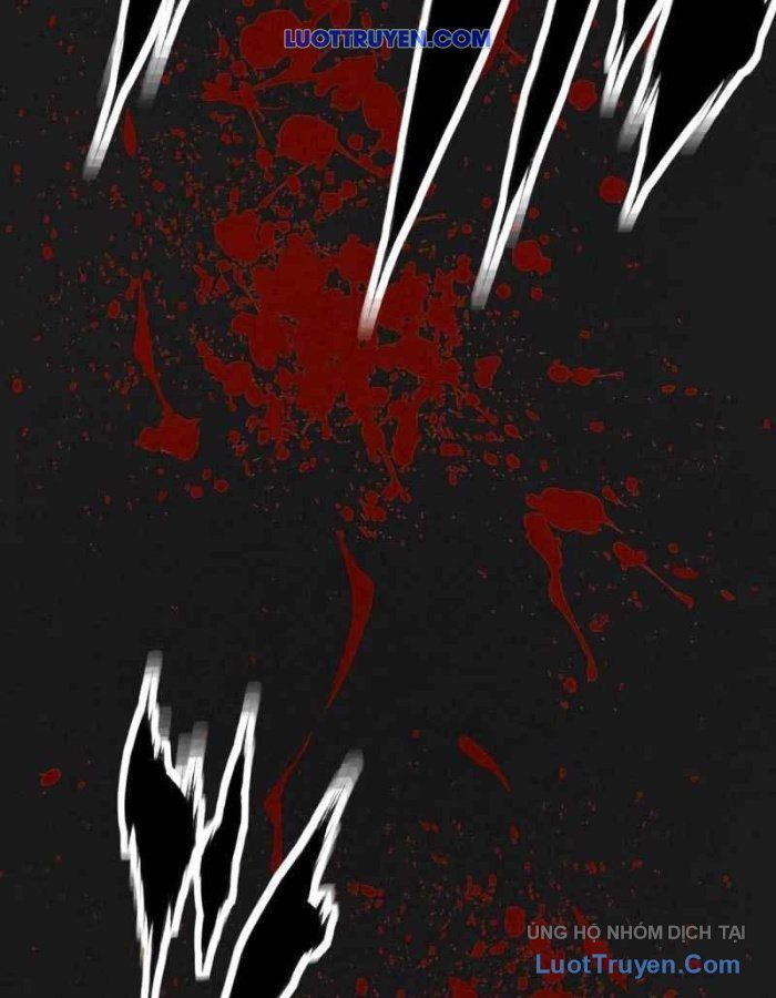 G Báo Thù - Chapter 2 - Page 224