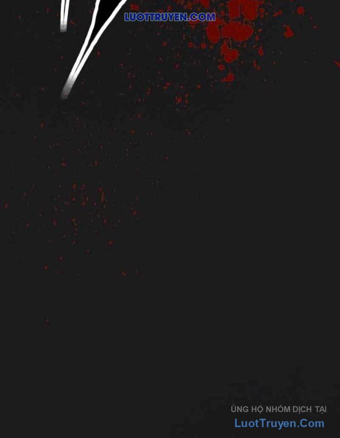 G Báo Thù - Chapter 2 - Page 225