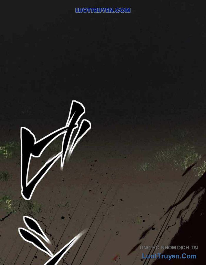 G Báo Thù - Chapter 2 - Page 226