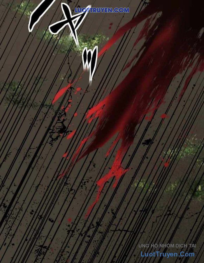 G Báo Thù - Chapter 2 - Page 227