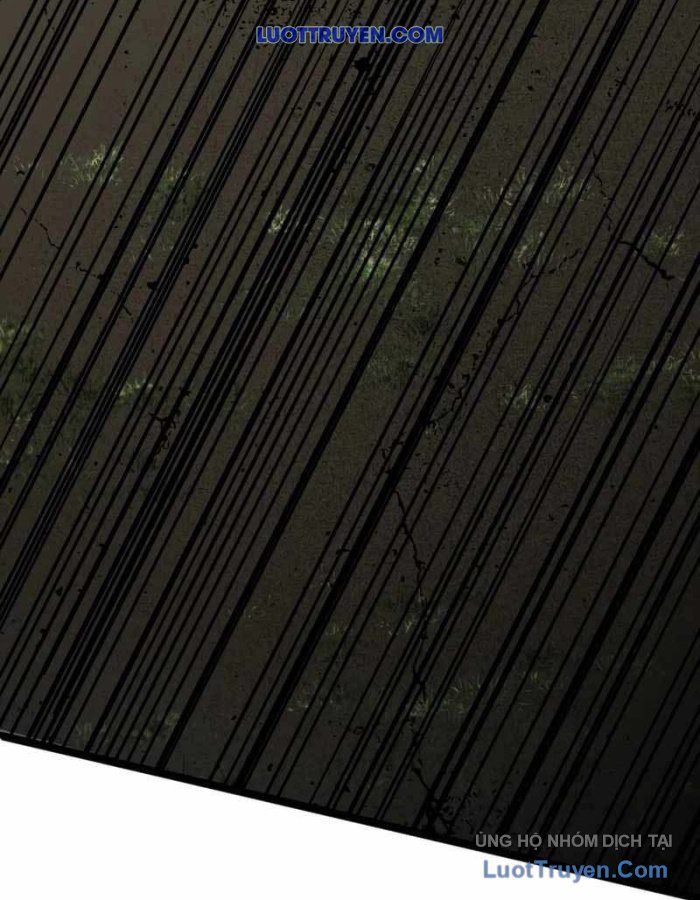 G Báo Thù - Chapter 2 - Page 228