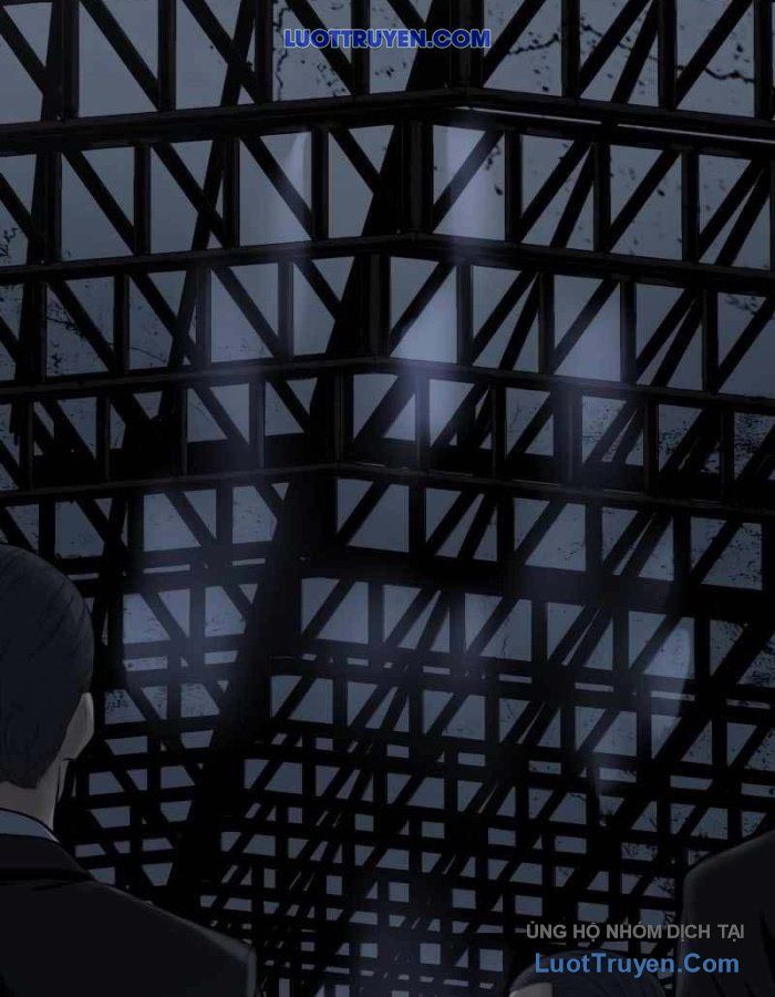 G Báo Thù - Chapter 2 - Page 23