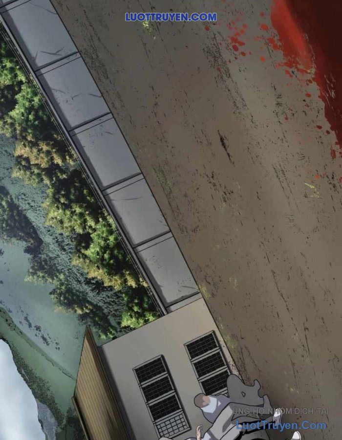 G Báo Thù - Chapter 2 - Page 230