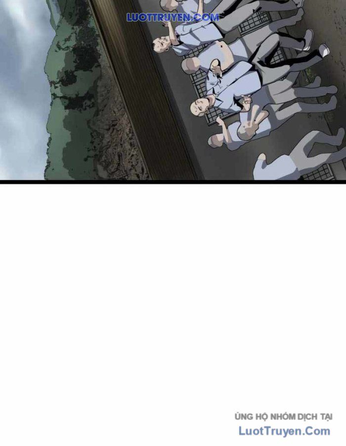 G Báo Thù - Chapter 2 - Page 231