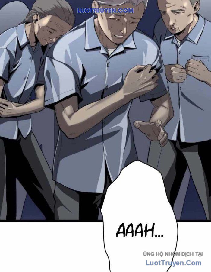 G Báo Thù - Chapter 2 - Page 233