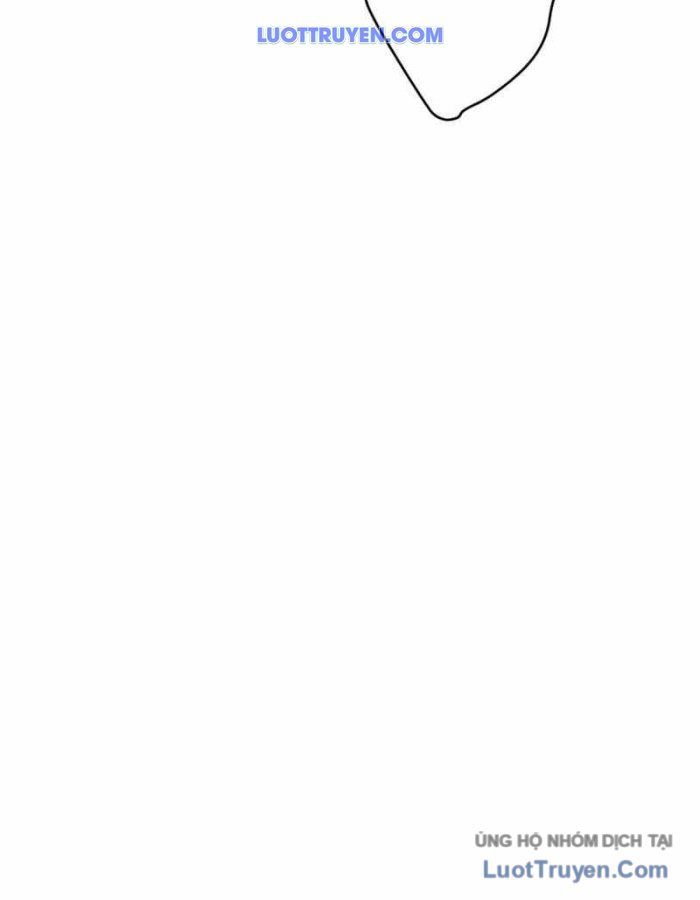G Báo Thù - Chapter 2 - Page 234