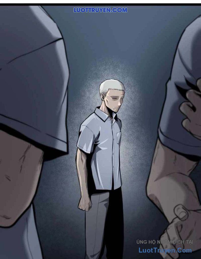 G Báo Thù - Chapter 2 - Page 235