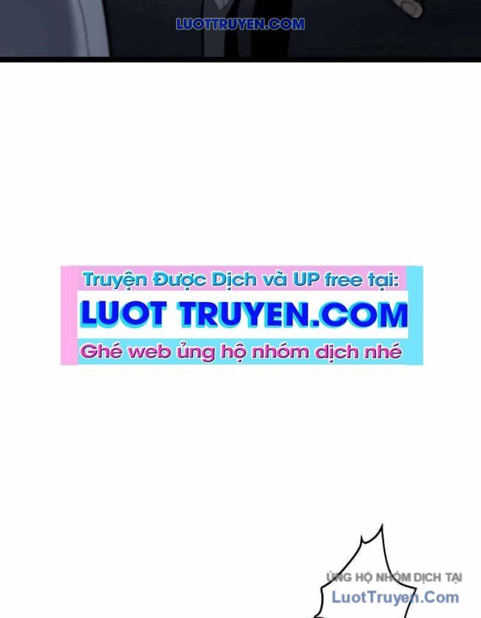G Báo Thù - Chapter 2 - Page 236