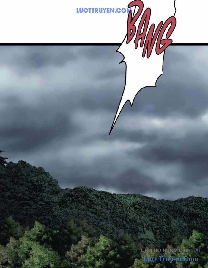 G Báo Thù - Chapter 2 - Page 237