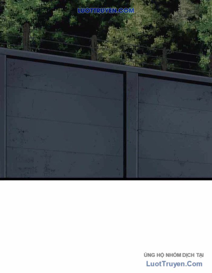 G Báo Thù - Chapter 2 - Page 238