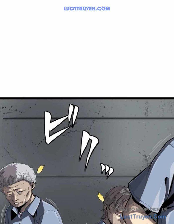 G Báo Thù - Chapter 2 - Page 239