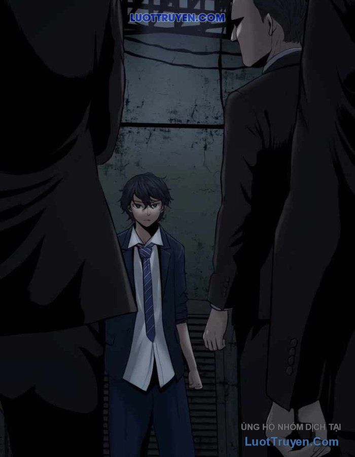 G Báo Thù - Chapter 2 - Page 24