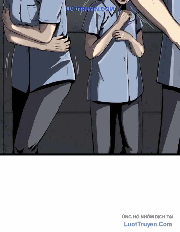 G Báo Thù - Chapter 2 - Page 240