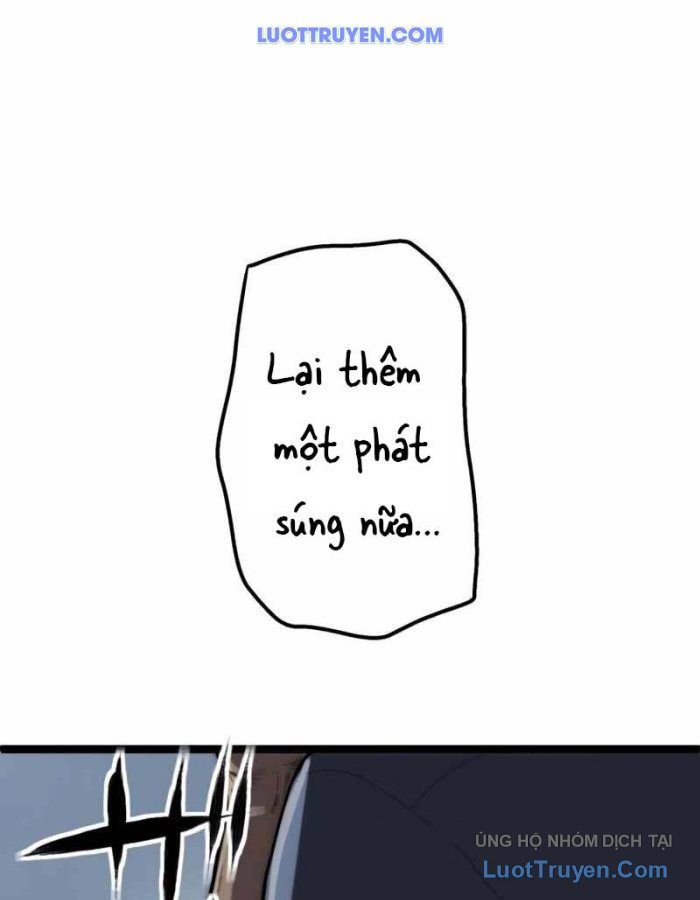 G Báo Thù - Chapter 2 - Page 241