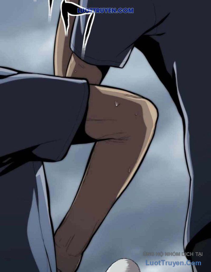 G Báo Thù - Chapter 2 - Page 242