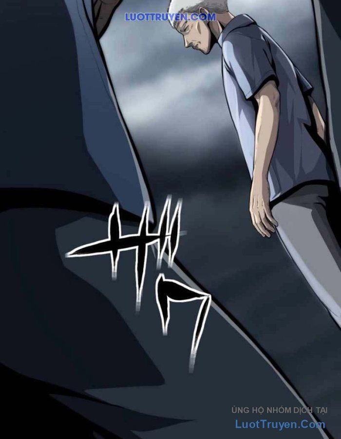 G Báo Thù - Chapter 2 - Page 243