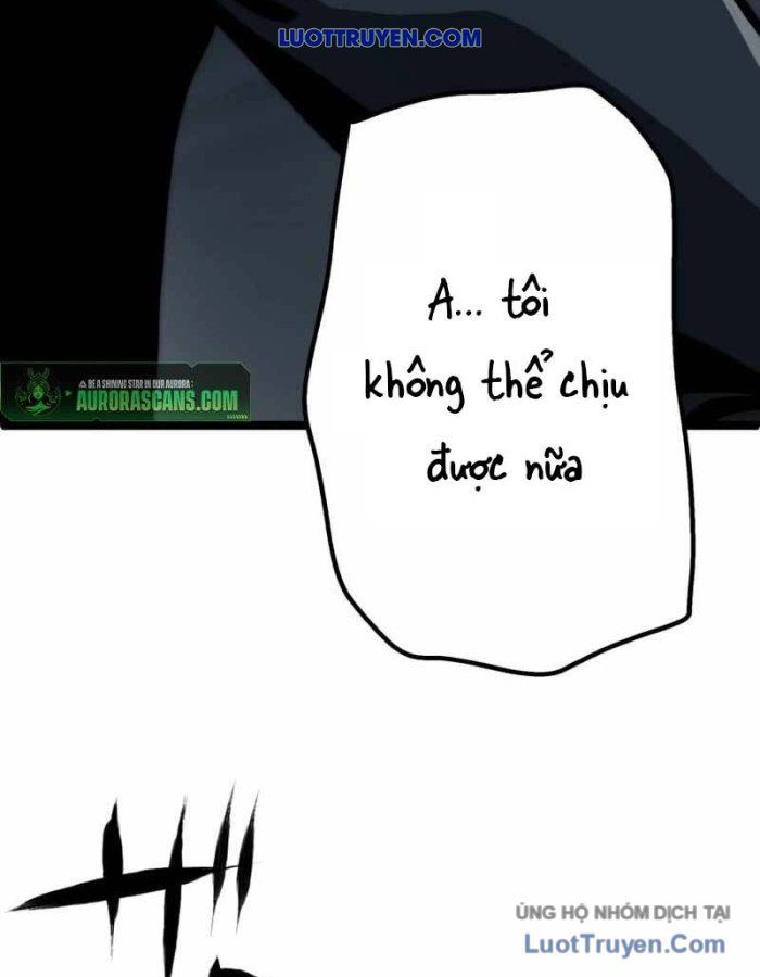 G Báo Thù - Chapter 2 - Page 244