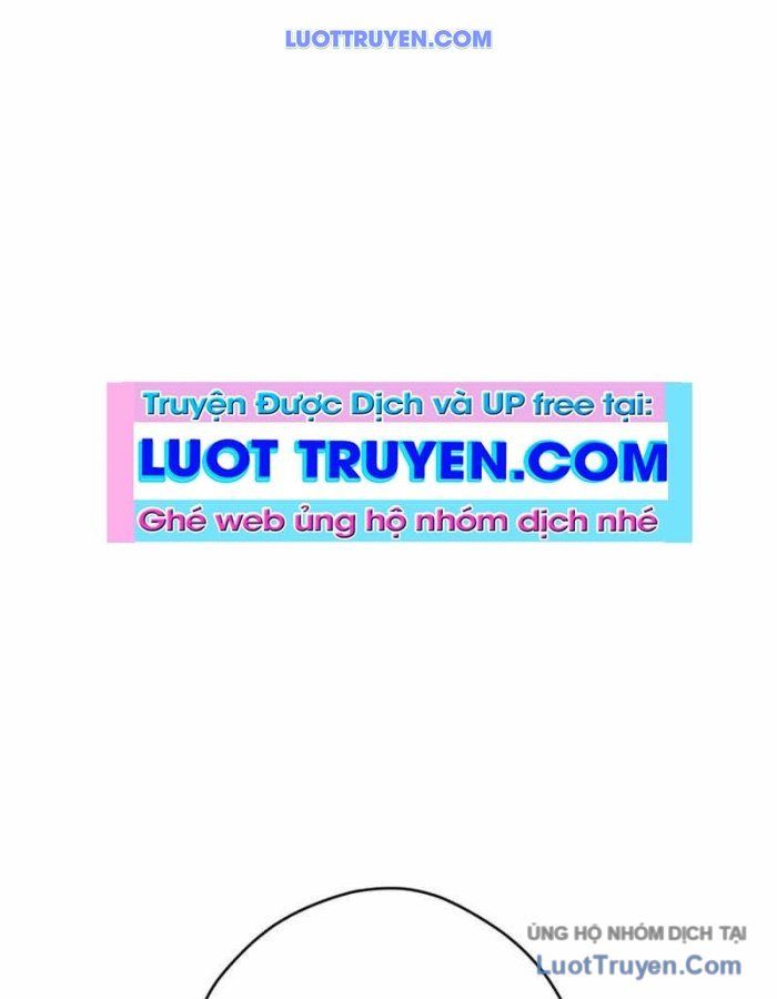 G Báo Thù - Chapter 2 - Page 246