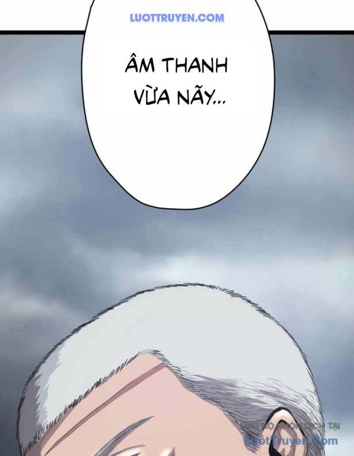 G Báo Thù - Chapter 2 - Page 247