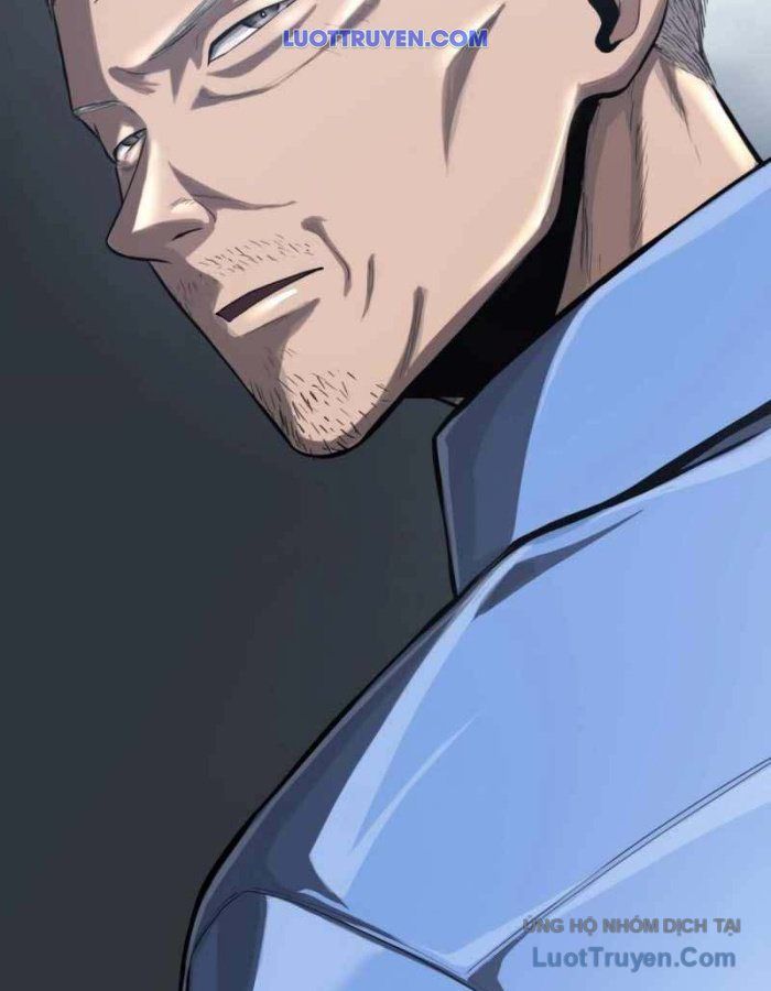 G Báo Thù - Chapter 2 - Page 248