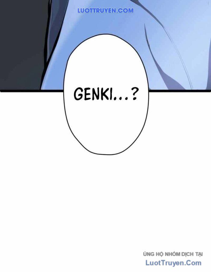 G Báo Thù - Chapter 2 - Page 249