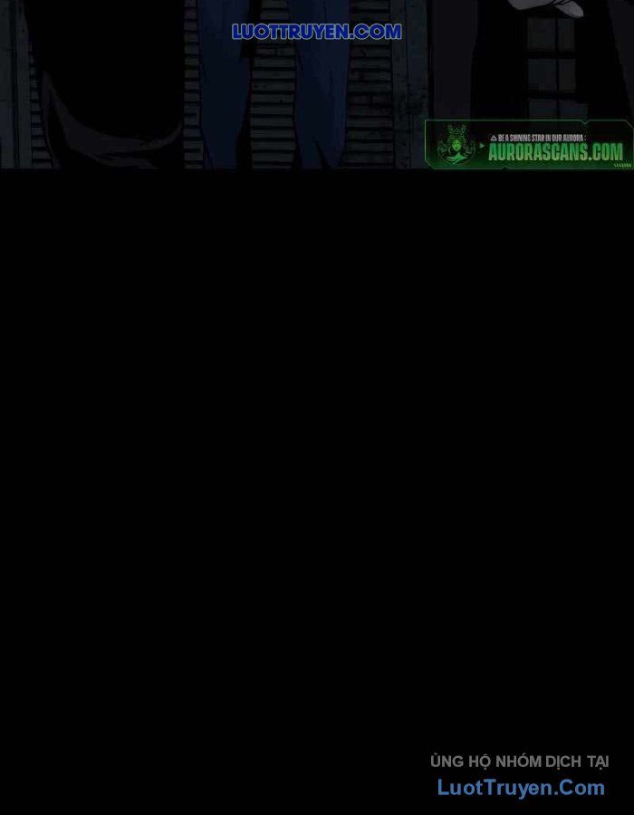 G Báo Thù - Chapter 2 - Page 25