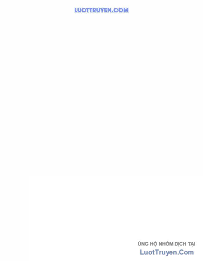 G Báo Thù - Chapter 2 - Page 250